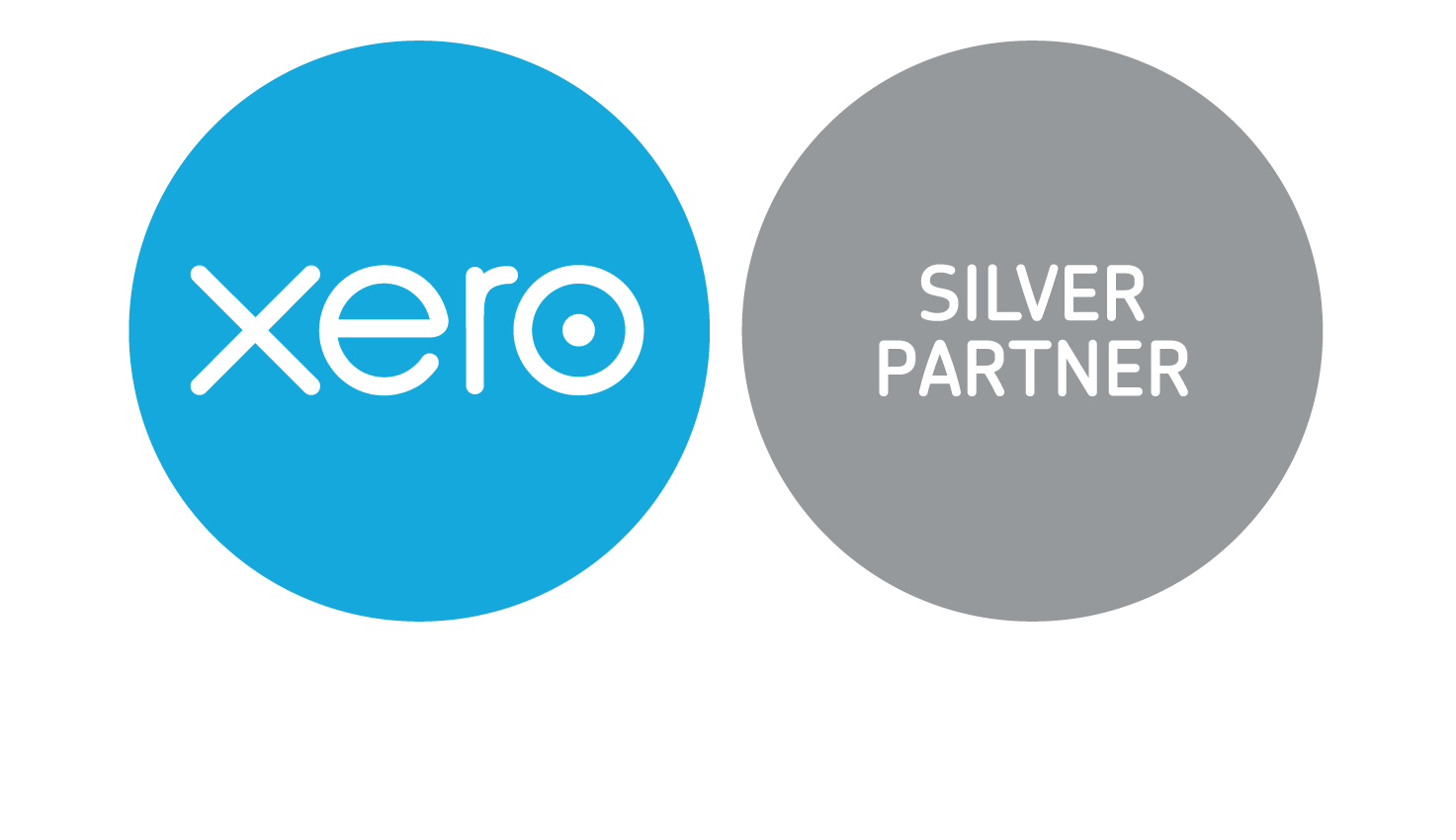 Silver Partner Status With Xero