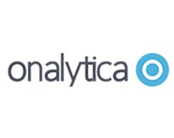 Onalytica