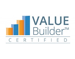 Value builder