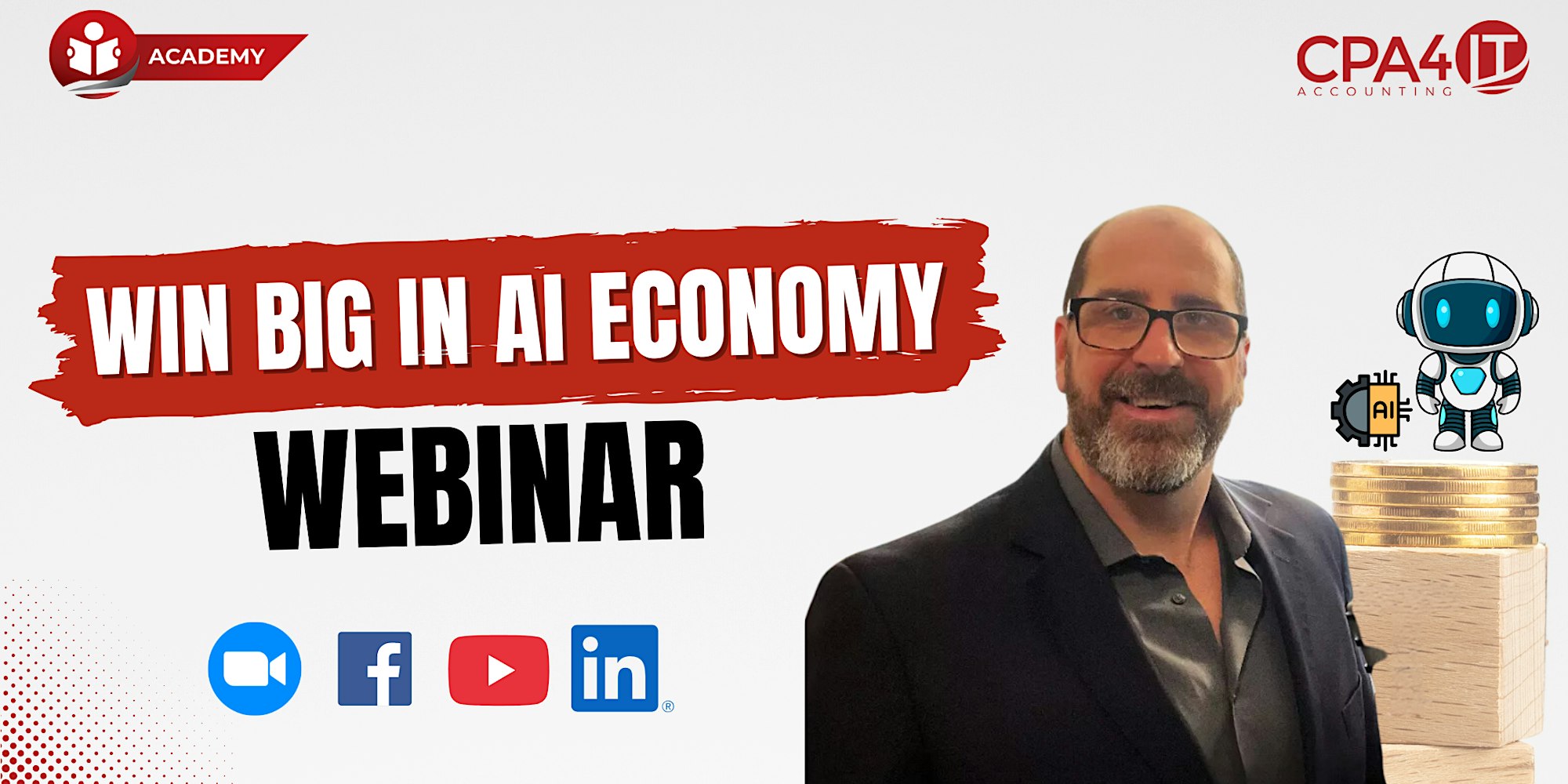 ee81d958796e1d7528d76f962939edb4-adiskg.tmp_