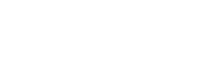 CPA4IT Accounting